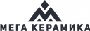 Мега кераника